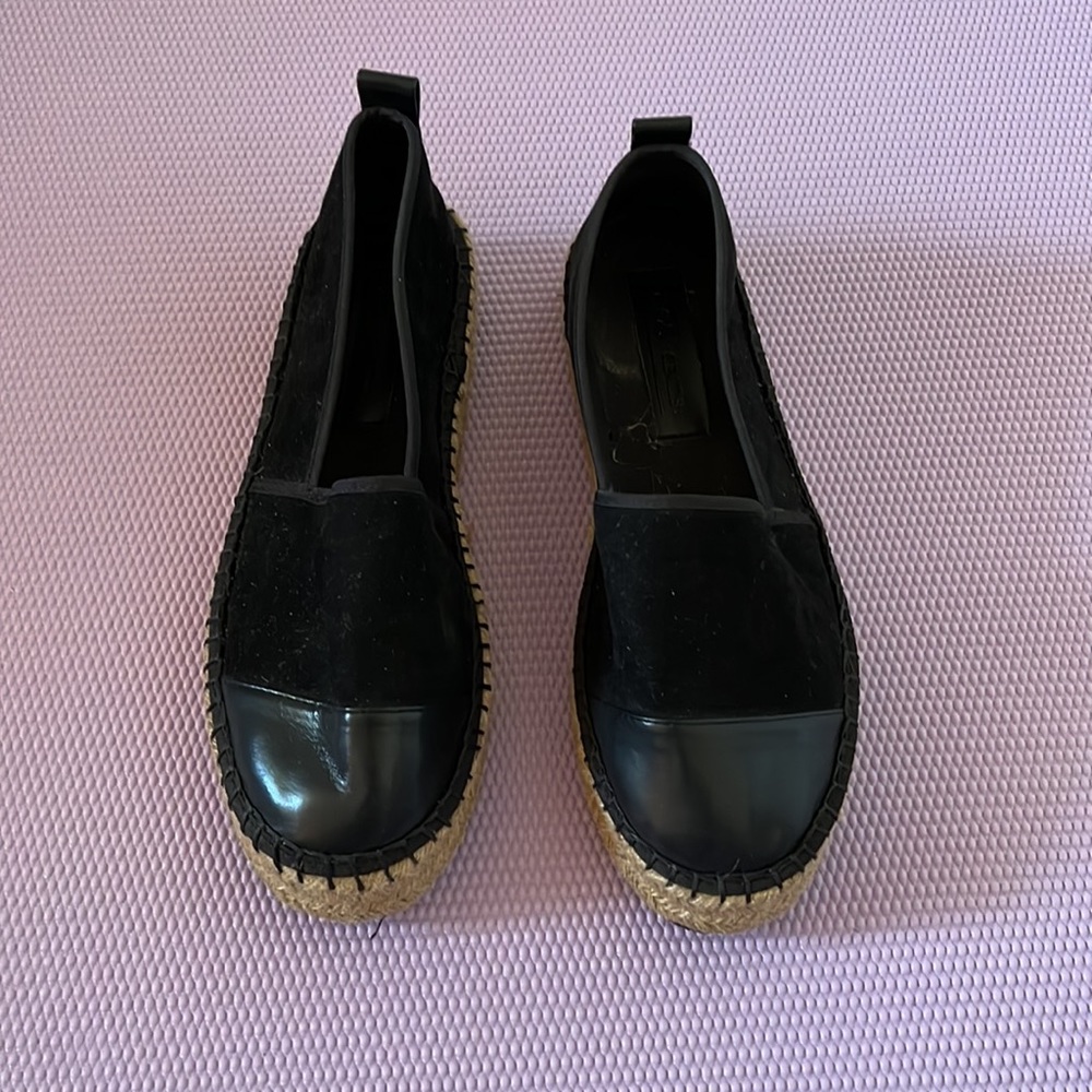 Espadrilles - Picture 2 of 4